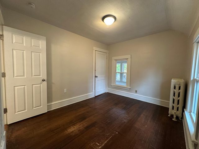 3434 Oliver Avenue N, Minneapolis, MN 55412