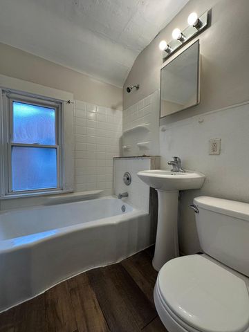 3434 Oliver Avenue N, Minneapolis, MN 55412