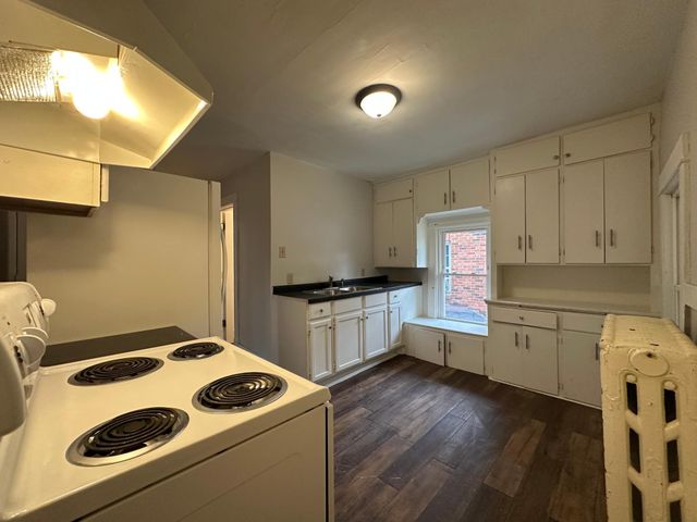 3434 Oliver Avenue N, Minneapolis, MN 55412