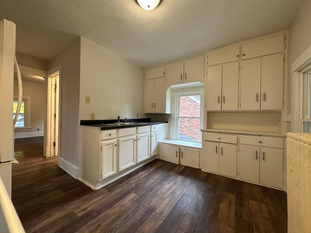 3434 Oliver Avenue N, Minneapolis, MN 55412