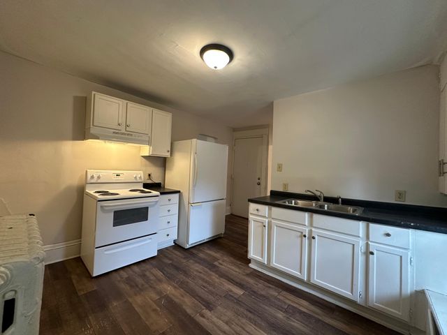 3434 Oliver Avenue N, Minneapolis, MN 55412