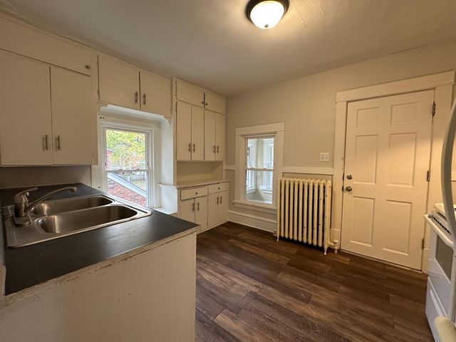 3434 Oliver Avenue N, Minneapolis, MN 55412