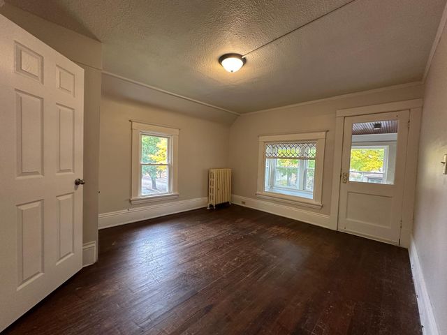 3434 Oliver Avenue N, Minneapolis, MN 55412