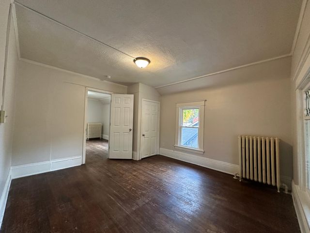 3434 Oliver Avenue N, Minneapolis, MN 55412