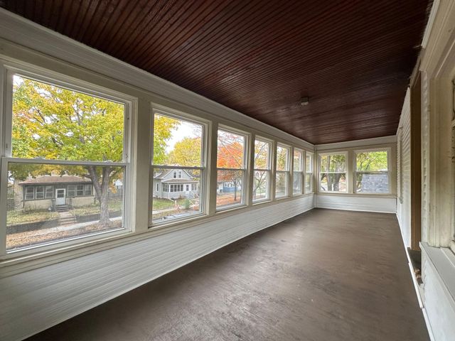 3434 Oliver Avenue N, Minneapolis, MN 55412