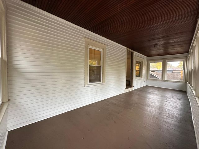 3434 Oliver Avenue N, Minneapolis, MN 55412