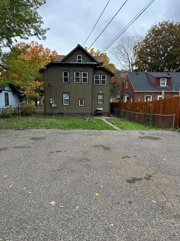 3434 Oliver Avenue N, Minneapolis, MN 55412