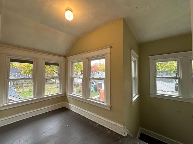 3434 Oliver Avenue N, Minneapolis, MN 55412