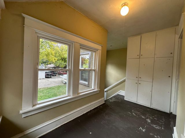 3434 Oliver Avenue N, Minneapolis, MN 55412