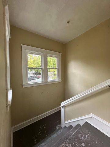 3434 Oliver Avenue N, Minneapolis, MN 55412