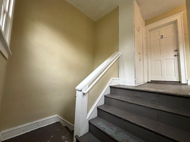 3434 Oliver Avenue N, Minneapolis, MN 55412