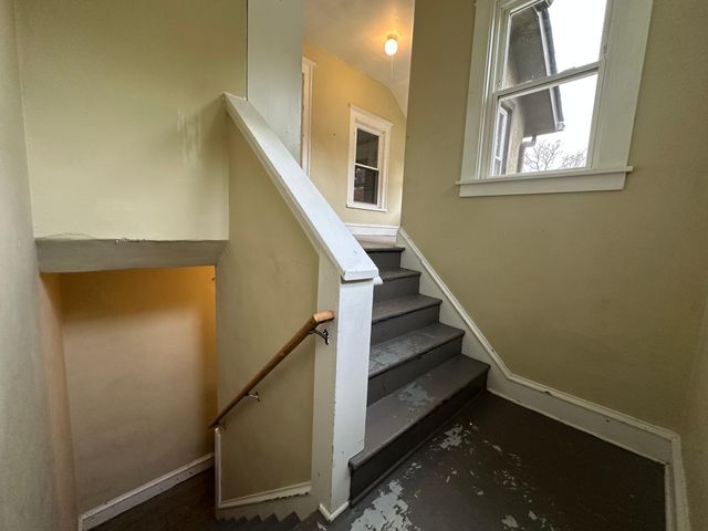 3434 Oliver Avenue N, Minneapolis, MN 55412