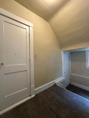 3434 Oliver Avenue N, Minneapolis, MN 55412