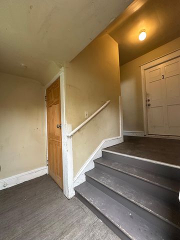 3434 Oliver Avenue N, Minneapolis, MN 55412