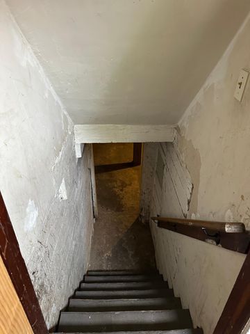 3434 Oliver Avenue N, Minneapolis, MN 55412