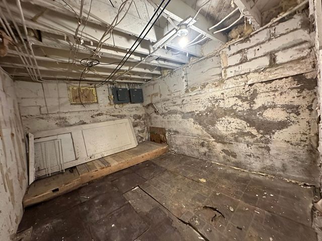 3434 Oliver Avenue N, Minneapolis, MN 55412