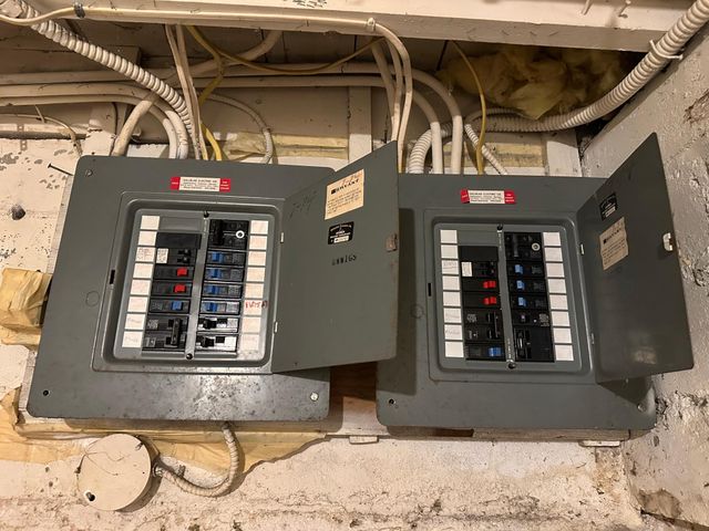 3434 Oliver Avenue N, Minneapolis, MN 55412