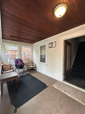 3434 Oliver Avenue N, Minneapolis, MN 55412