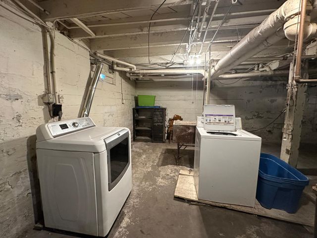 3434 Oliver Avenue N, Minneapolis, MN 55412