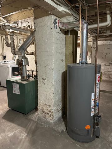 3434 Oliver Avenue N, Minneapolis, MN 55412