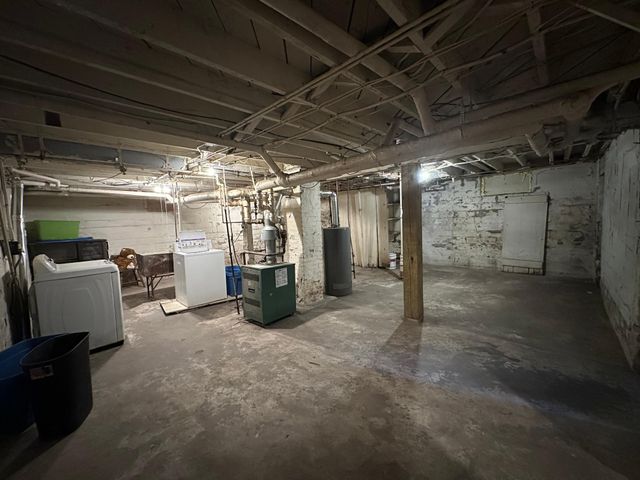 3434 Oliver Avenue N, Minneapolis, MN 55412