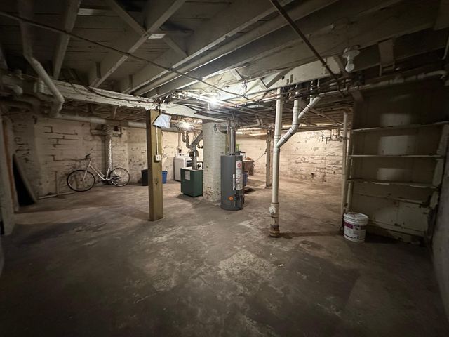 3434 Oliver Avenue N, Minneapolis, MN 55412