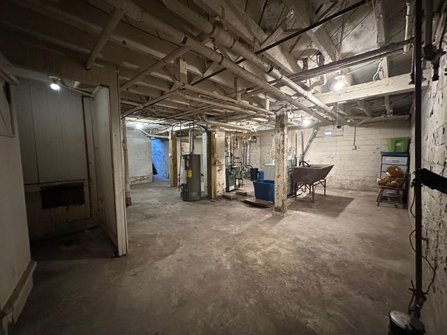 3434 Oliver Avenue N, Minneapolis, MN 55412