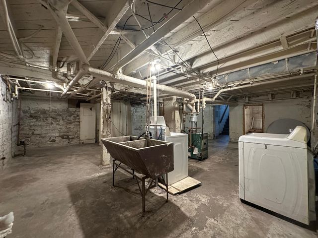 3434 Oliver Avenue N, Minneapolis, MN 55412