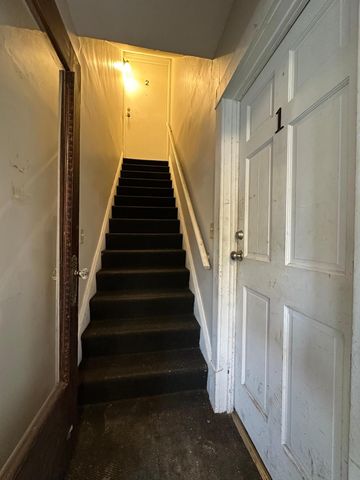 3434 Oliver Avenue N, Minneapolis, MN 55412