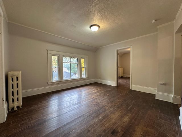 3434 Oliver Avenue N, Minneapolis, MN 55412