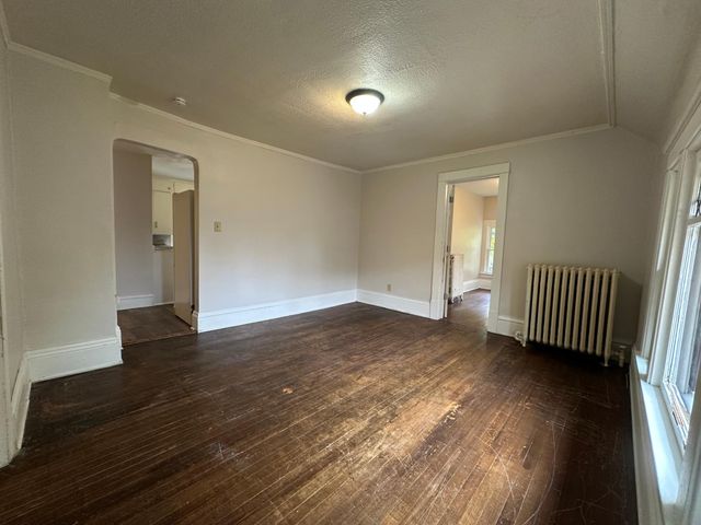 3434 Oliver Avenue N, Minneapolis, MN 55412