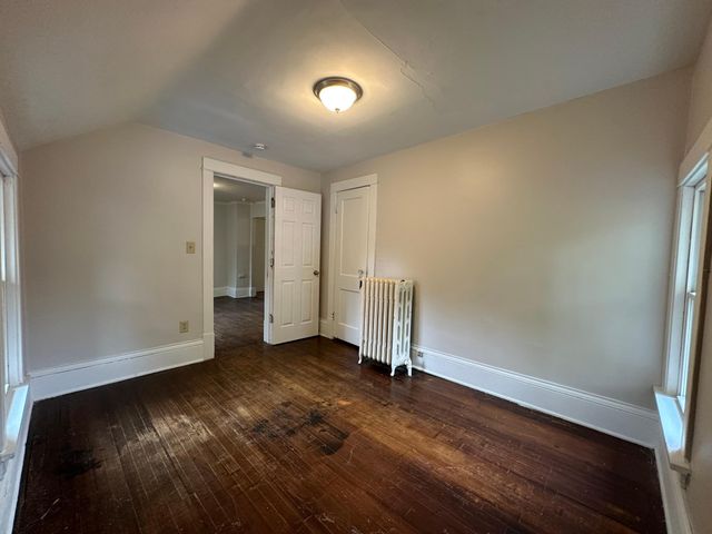 3434 Oliver Avenue N, Minneapolis, MN 55412