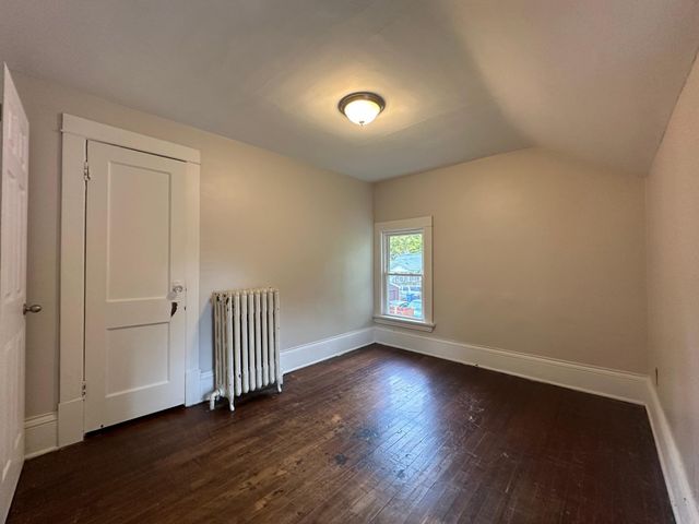 3434 Oliver Avenue N, Minneapolis, MN 55412