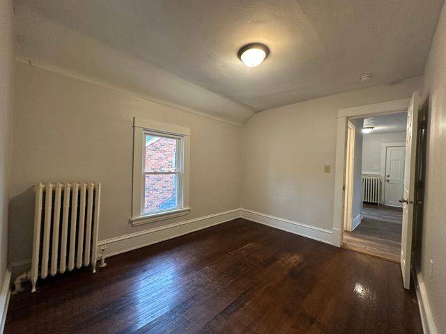 3434 Oliver Avenue N, Minneapolis, MN 55412