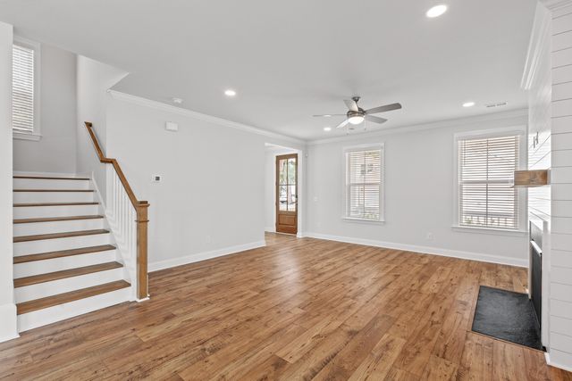 1421 Tangles Trail, Charleston, SC 29492