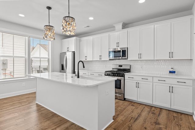1421 Tangles Trail, Charleston, SC 29492
