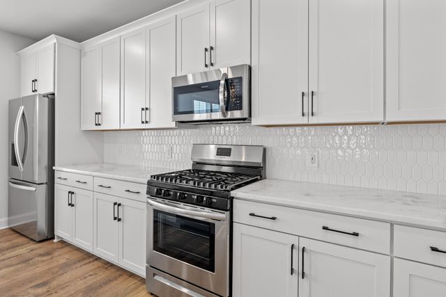 1421 Tangles Trail, Charleston, SC 29492
