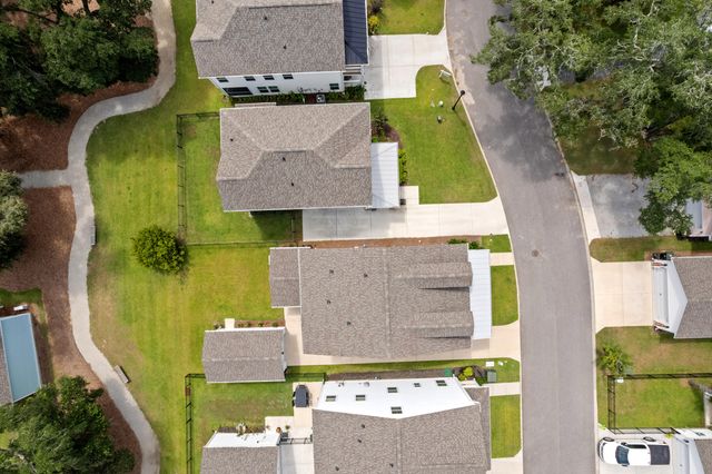 1421 Tangles Trail, Charleston, SC 29492