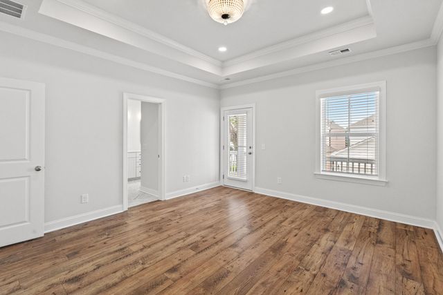 1421 Tangles Trail, Charleston, SC 29492
