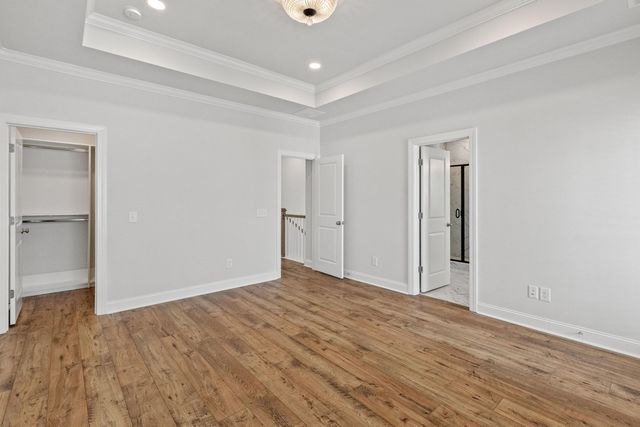 1421 Tangles Trail, Charleston, SC 29492