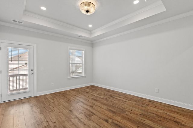1421 Tangles Trail, Charleston, SC 29492