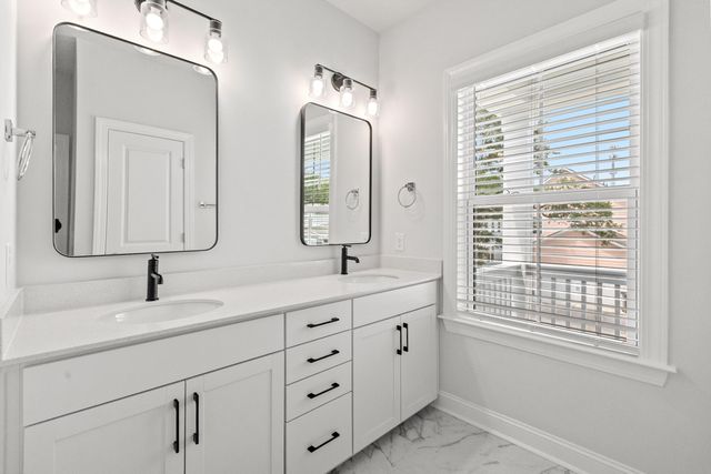 1421 Tangles Trail, Charleston, SC 29492