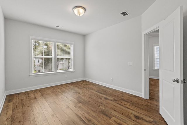 1421 Tangles Trail, Charleston, SC 29492