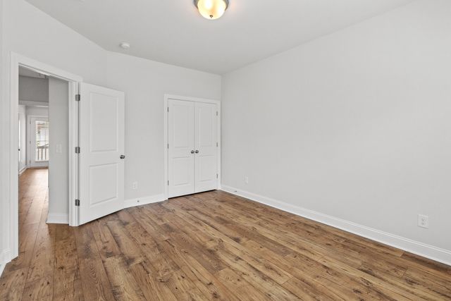 1421 Tangles Trail, Charleston, SC 29492