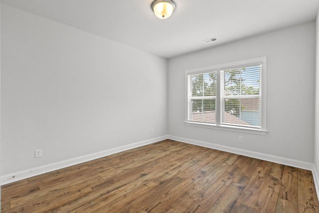 1421 Tangles Trail, Charleston, SC 29492