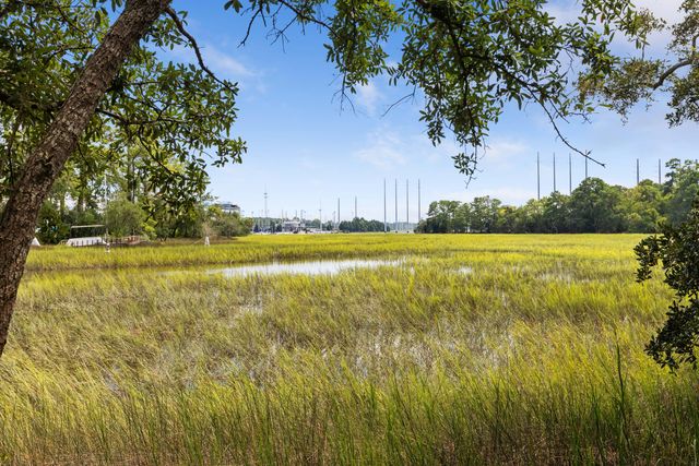1421 Tangles Trail, Charleston, SC 29492
