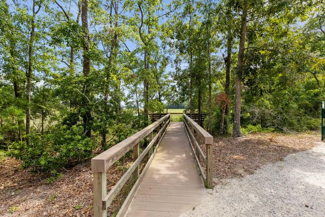 1421 Tangles Trail, Charleston, SC 29492