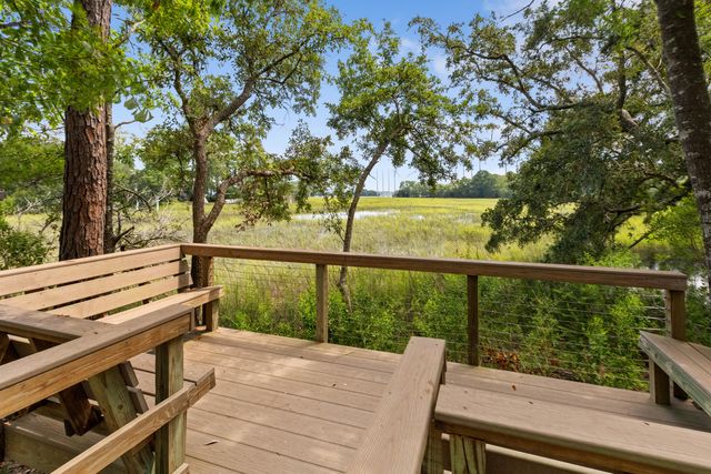 1421 Tangles Trail, Charleston, SC 29492