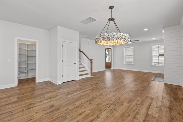 1421 Tangles Trail, Charleston, SC 29492
