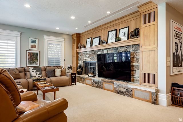 2076 S SCENIC CIR, Salt Lake City, UT 84109
